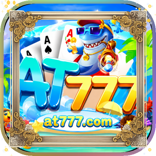 at777 — mitra unggulan