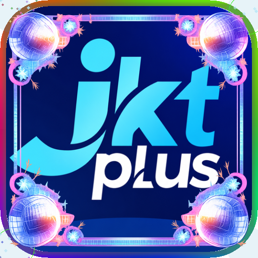 jktplus — galeri pratinjau - APK Resmi